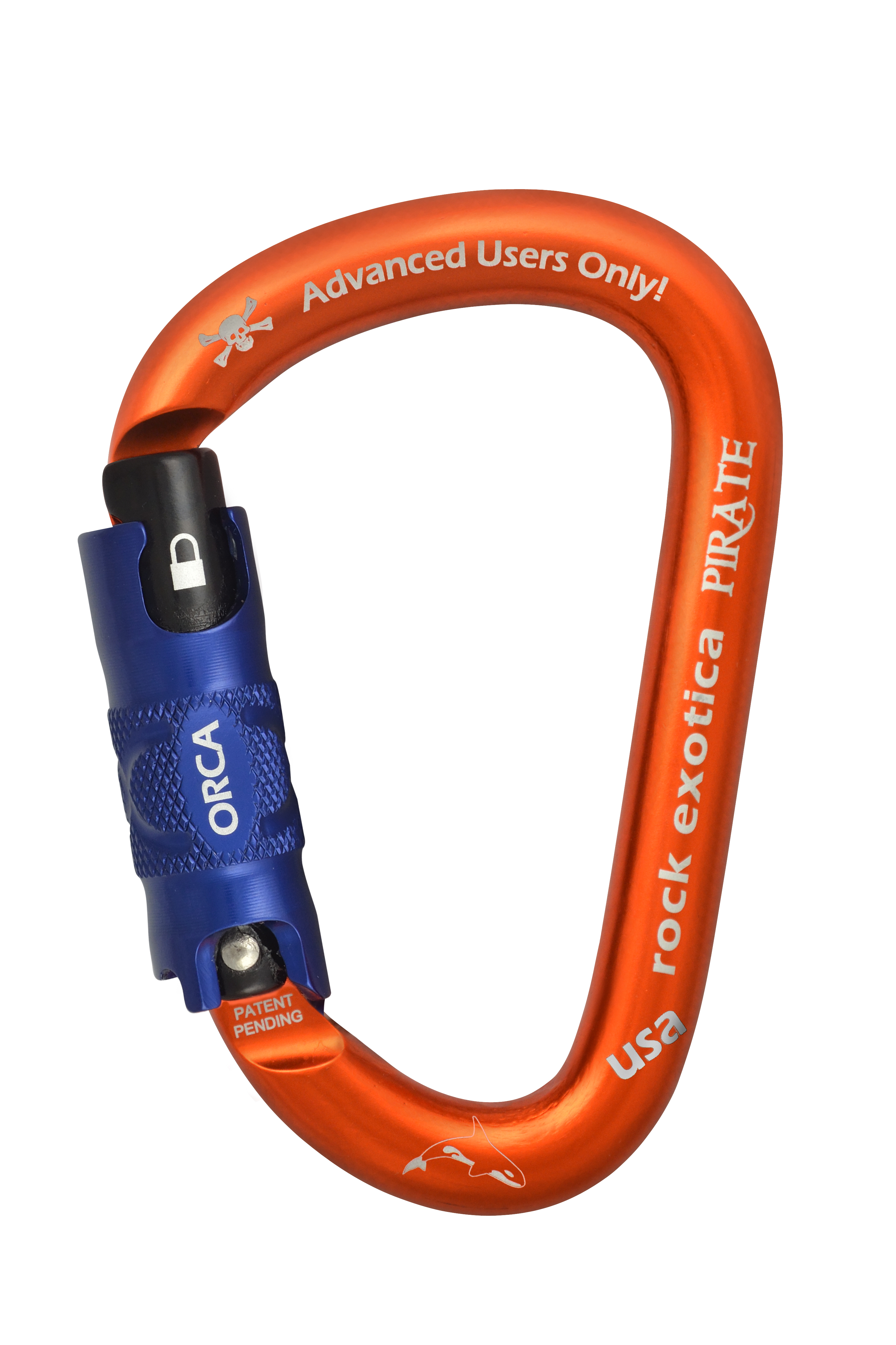 product-picture